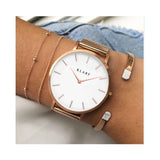 KLARF Rhinestone Classic - Lancosa