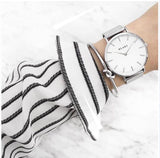 KLARF Rhinestone Classic - Lancosa