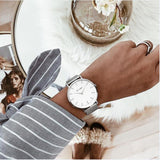 KLARF Rhinestone Classic - Lancosa