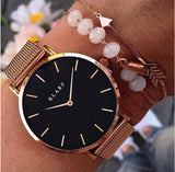 KLARF Rhinestone Classic - Lancosa