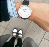 KLARF Rhinestone Classic - Lancosa
