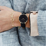 KLARF Rhinestone Classic - Lancosa