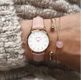 KLARF Rhinestone Classic - Lancosa