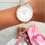 KLARF Rhinestone Classic - Lancosa