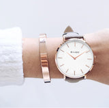 KLARF Rhinestone Classic - Lancosa