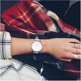 KLARF Rhinestone Classic - Lancosa